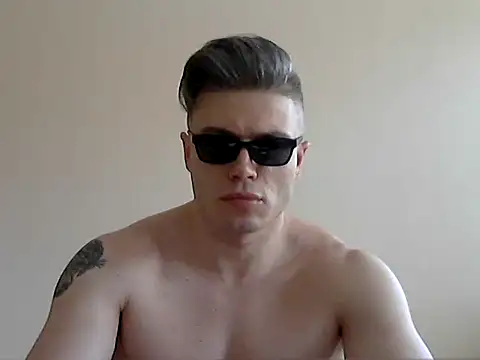 thuglife26 online show from July 13, 2:08 pm