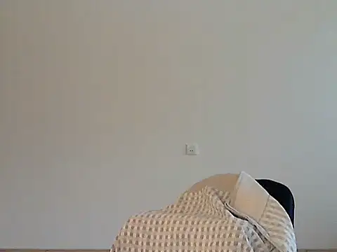 thuglife26 online show from July 9, 3:16 pm