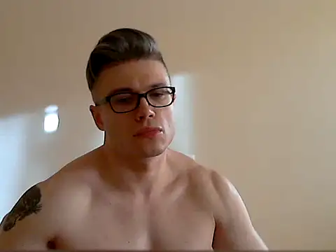 thuglife26 online show from July 16, 3:19 pm