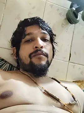 SEXY LION7 online show from July 11, 11:29 pm