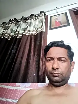 Anyone 143 online show from July 17, 7:26 am