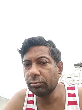 Anyone 143 online show from July 28, 12:48 pm