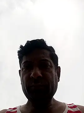 Anyone 143 online show from July 20, 12:18 pm