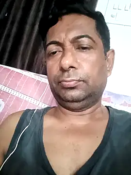 Anyone 143 online show from July 8, 8:29 am