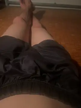 Boyboy21q online show from July 9, 10:02 pm