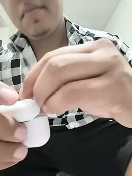 Boy zi online show from July 9, 12:48 am