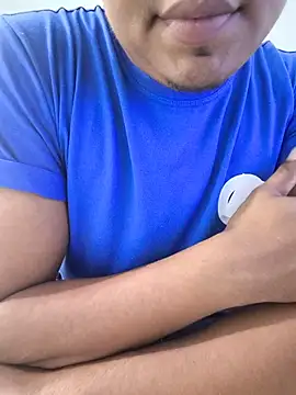 Boy zi online show from July 20, 3:47 pm