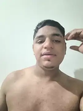 Boy zi online show from July 18, 10:48 pm