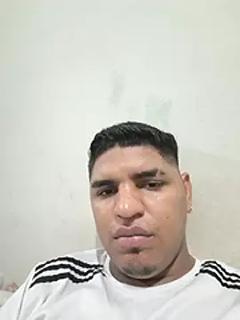 Boy zi online show from July 20, 12:06 am