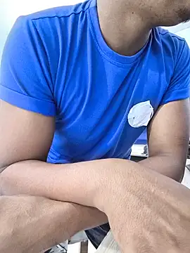 Boy zi online show from July 14, 7:31 pm