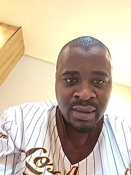 shakazulu30 online show from June 29, 5:57 pm