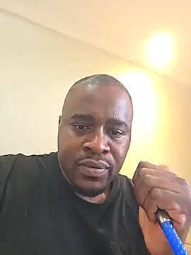shakazulu30 online show from July 11, 9:11 am