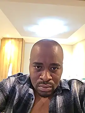 shakazulu30 online show from June 24, 9:34 am
