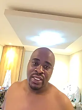 shakazulu30 online show from June 23, 9:14 am