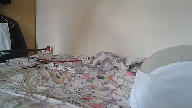 AjAj1985 online show from July 26, 8:44 am