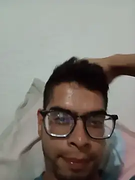 Roijaemmanu online show from July 5, 2:59 am