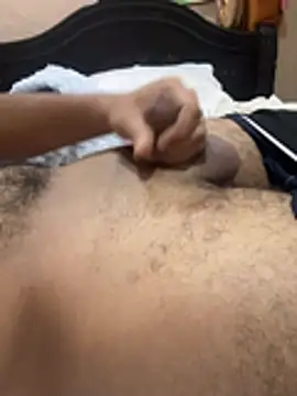 palyxx22x online show from July 19, 7:47 am