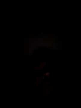 lipepitudo online show from July 2, 4:51 am