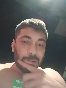 Arthuroo21 online show from July 2, 7:42 pm