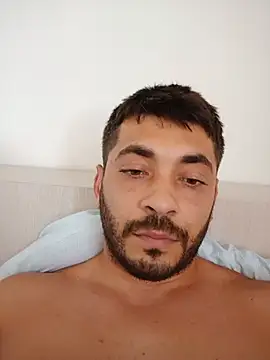 Arthuroo21 online show from July 1, 1:34 pm