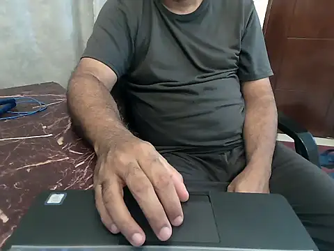 desipapaxx online show from July 16, 7:32 pm