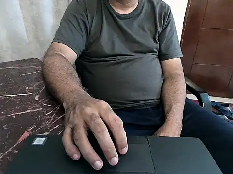 desipapaxx online show from July 21, 9:17 pm