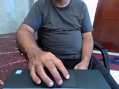 desipapaxx online show from July 28, 7:39 pm