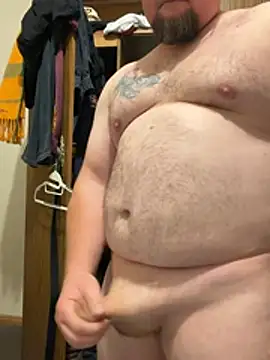 Achingtocum 40 online show from July 17, 1:51 pm
