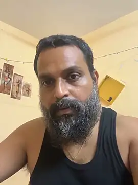 beast bearded dady online show from June 22, 7:58 am