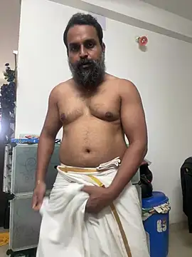 beast bearded dady online show from July 10, 9:57 am