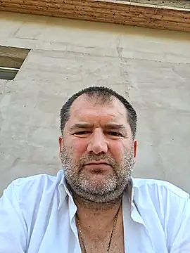 CristianDaniel78 online show from July 27, 9:38 am