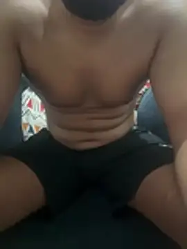 dennisexplorer2026 online show from June 21, 1:39 pm