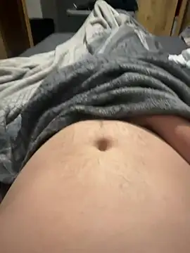 MrNiceMan1 online show from June 22, 4:41 am