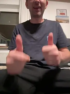 MrNiceMan1 online show from July 30, 9:36 pm