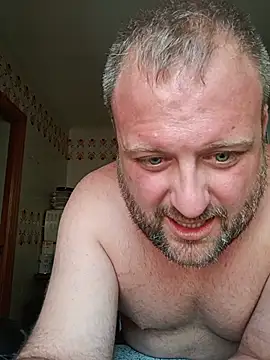 ashur88 online show from July 28, 3:21 pm