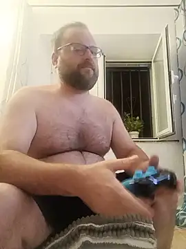 ashur88 online show from July 10, 10:44 pm