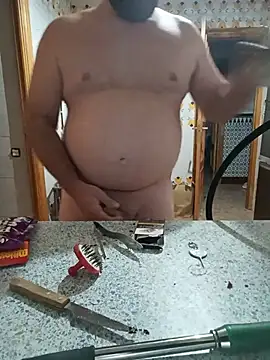 ashur88 online show from August 1, 3:16 am