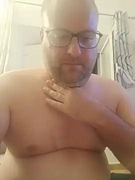 ashur88 online show from July 16, 10:06 pm