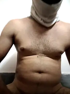 crassyboy online show from July 26, 6:05 pm