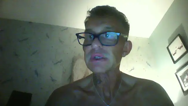 TheKnobSlobberer online show from July 21, 1:51 am