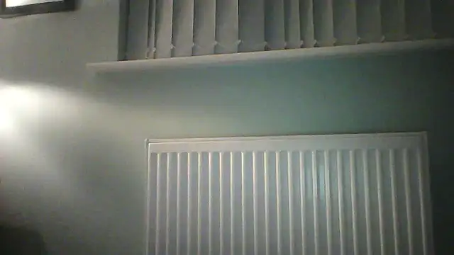 TheKnobSlobberer online show from July 22, 1:52 am