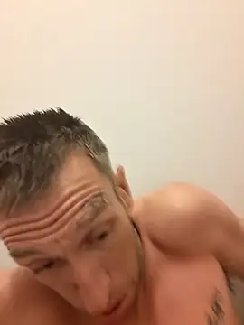 handyandy7 online show from June 24, 3:09 am