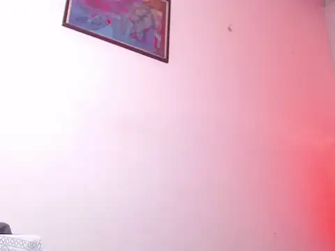 adrian66x online show from July 2, 12:42 am