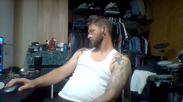 midwestkinkster580 online show from July 28, 5:48 am