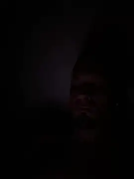 glok2153 online show from July 22, 4:59 am