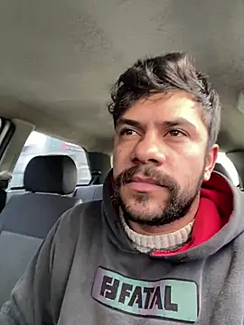 lopesfilipe online show from July 6, 4:20 pm