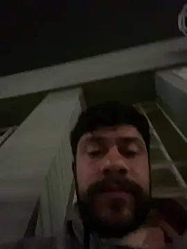 lopesfilipe online show from July 12, 2:35 am