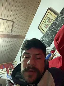 lopesfilipe online show from June 30, 2:01 am