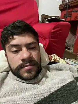 lopesfilipe online show from July 8, 1:31 am