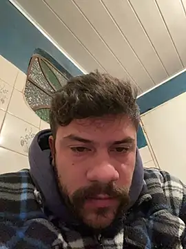 lopesfilipe online show from June 26, 10:01 pm